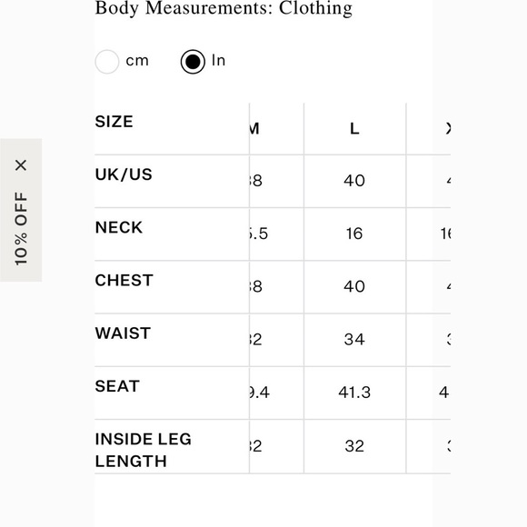 Allsaints Biker Jacket Black - Picture 11 of 11